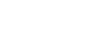 ComputerHelp